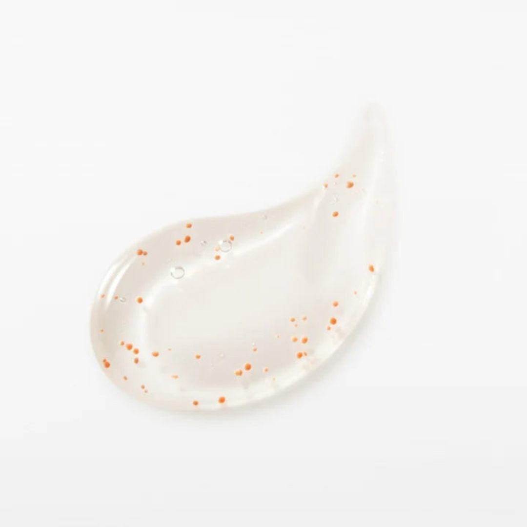 Glutathiosome Dark Spot Serum Vita Drop