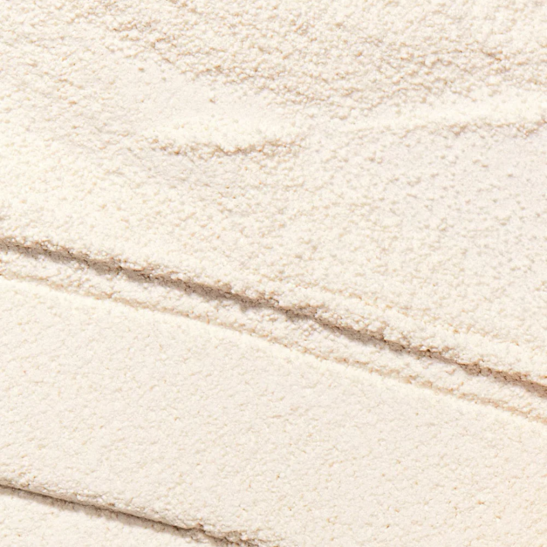Rice Enzyme Brightening Cleansing Powder