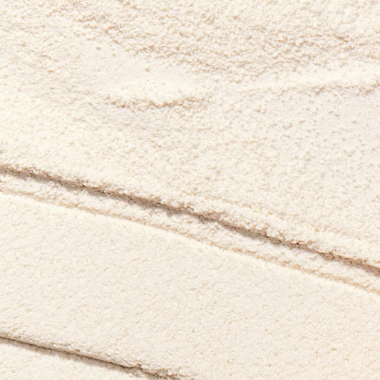 ANUA Rice Enzyme Brightening Cleansing Powder (Limpiador Exfoliante de Arroz)
