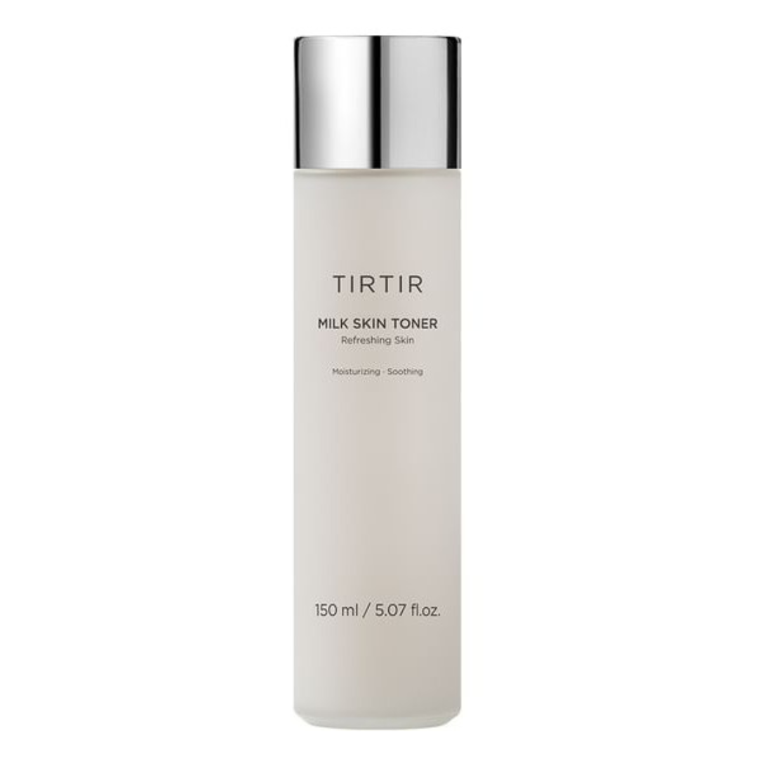 Milk Skin Toner