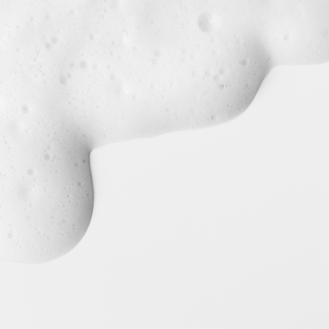 MIXSOON PDRN Collagen Gel Cleanser (Regenera + Reafirma)