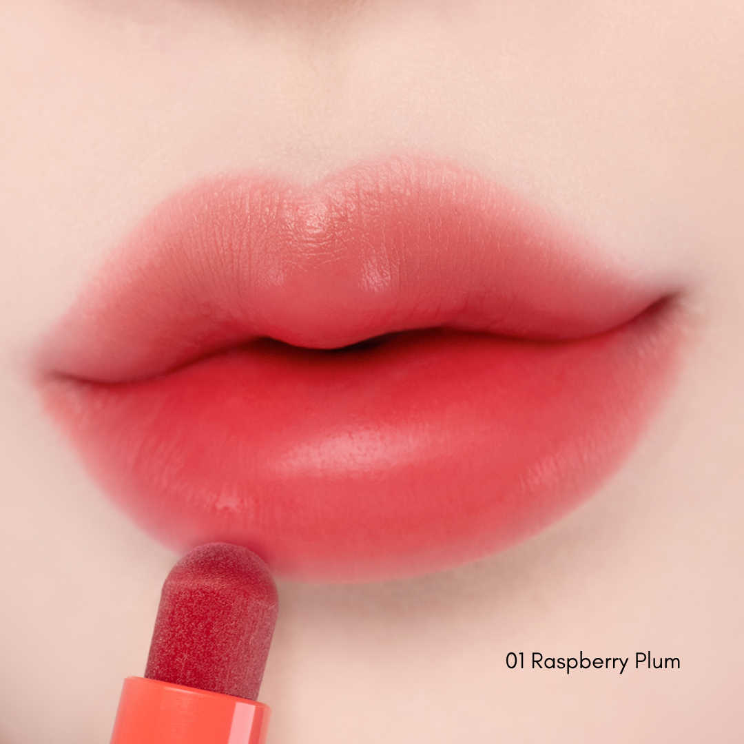 ETUDE Dear Darling Marker Tint (Larga Duración)