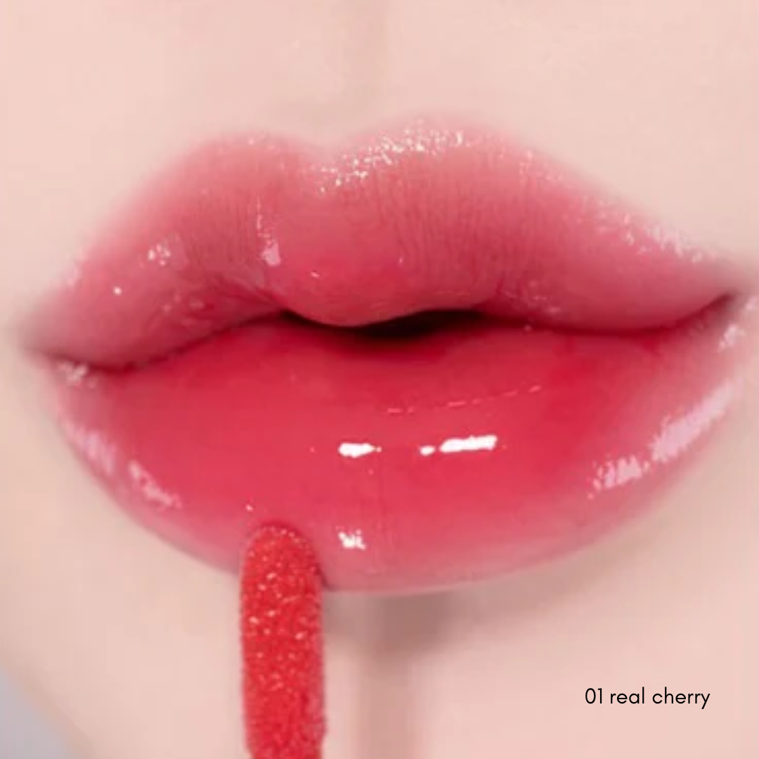 Dear Darling Oil Tint