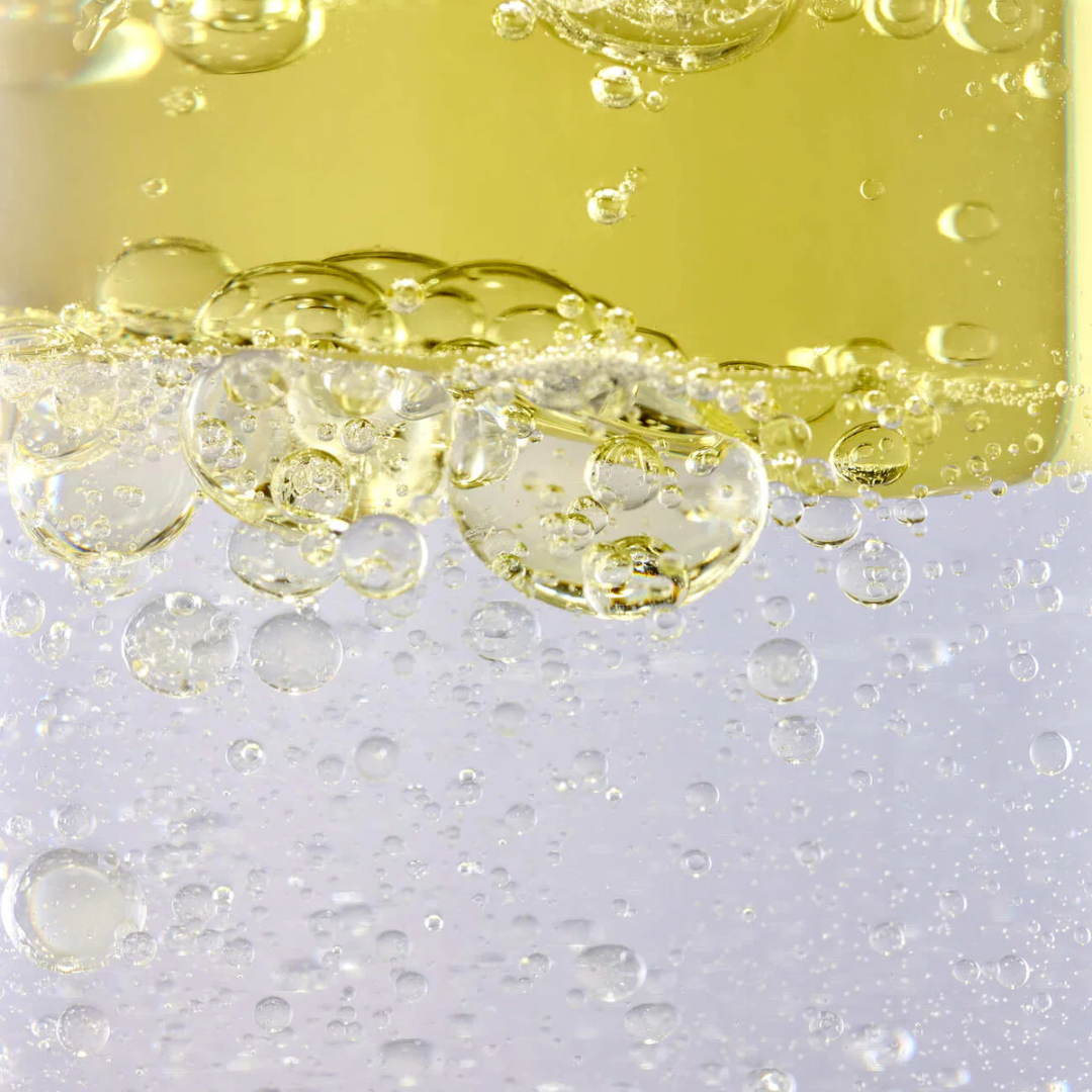 Bean Balancing Ampoule Mist