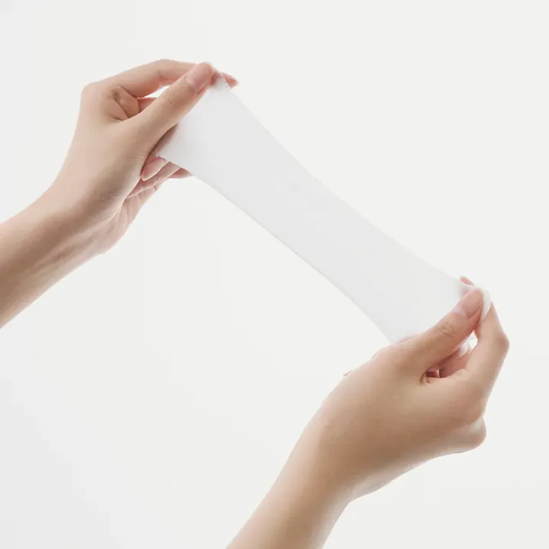 Stretch Fit Calming Pad