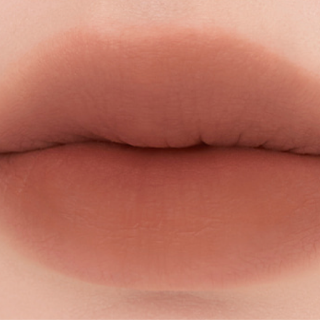 Color Lip Matte - 03 Taupe Dawn