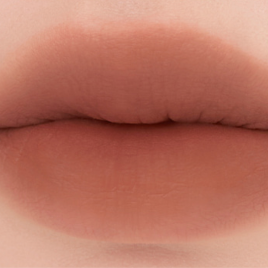 ROM&ND Color Lip Matte - 03 Taupe Dawn