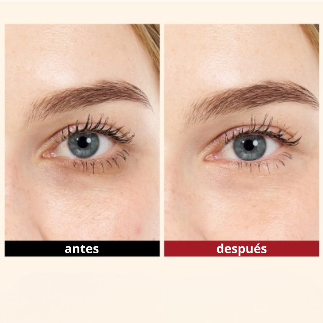 Tranexamic Acid + Glutathion Eye Cream