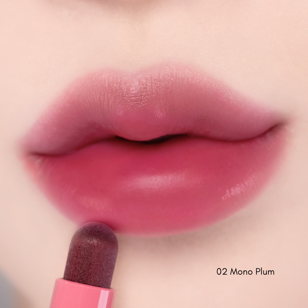 ETUDE Dear Darling Marker Tint (Larga Duración)