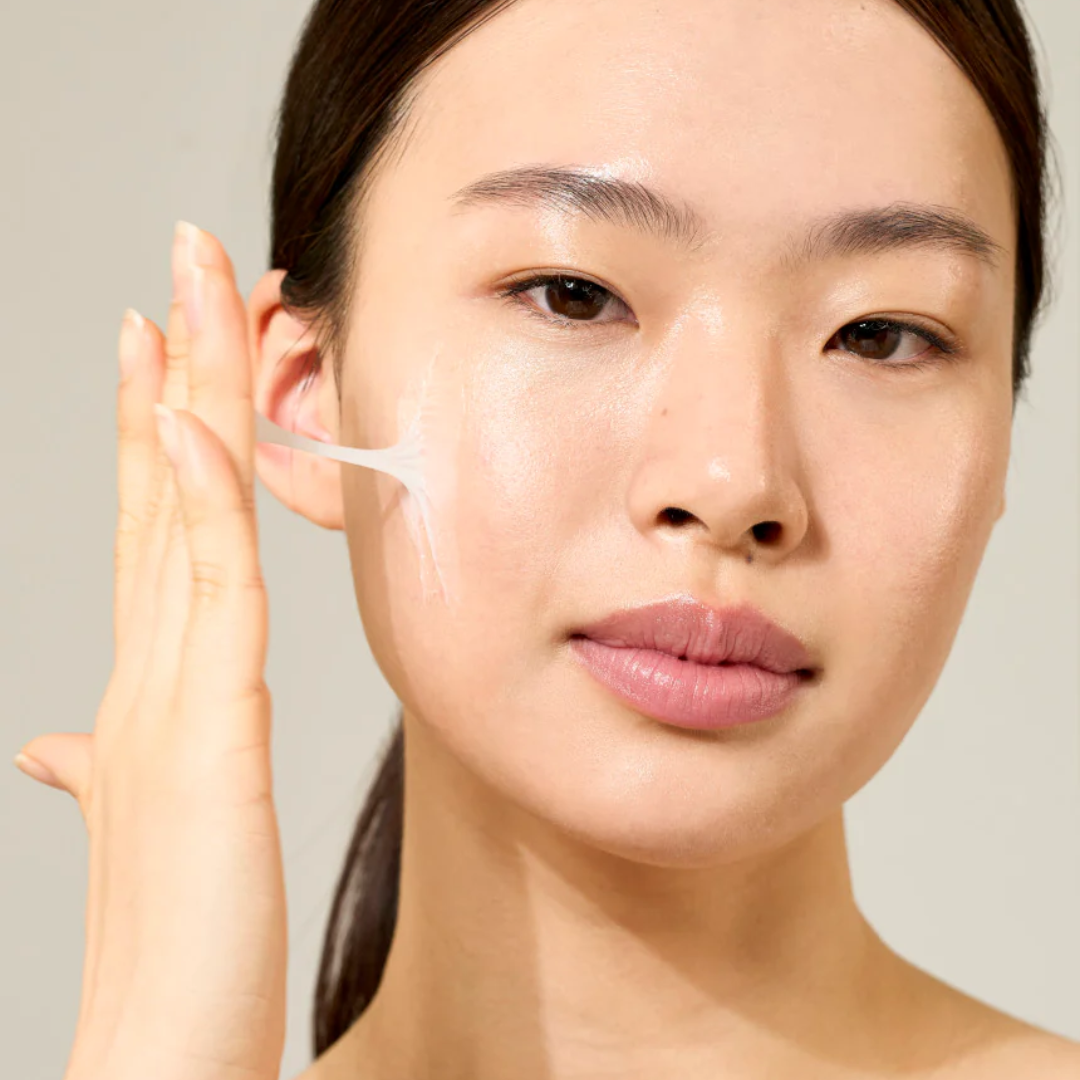 NUMBUZIN No.9 NAD Bio Lifting Essence (Reafirmante Antiedad)
