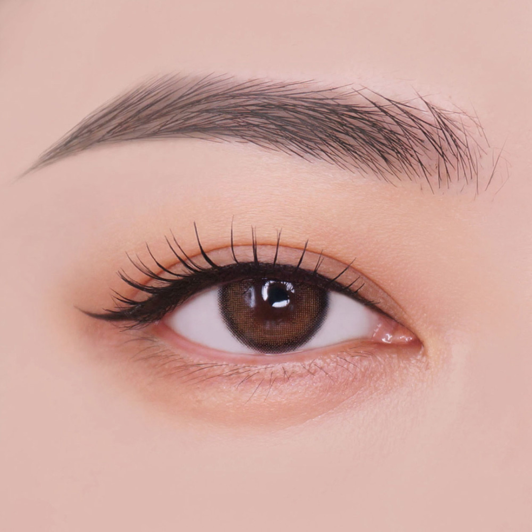 Shaper Defining Eyebrow Pencil