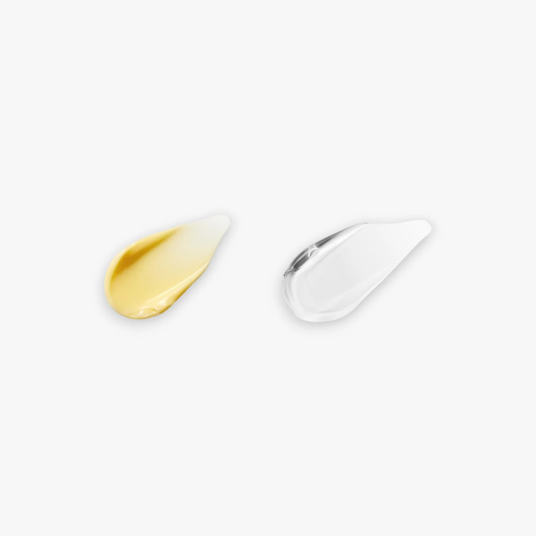 Deep Vita C Capsule Cream