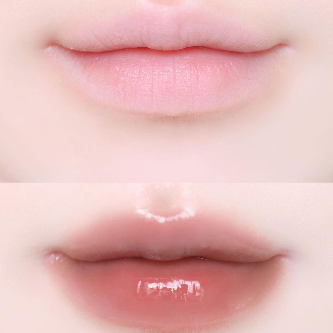 Glasting Color Gloss 06 Deepen Moor