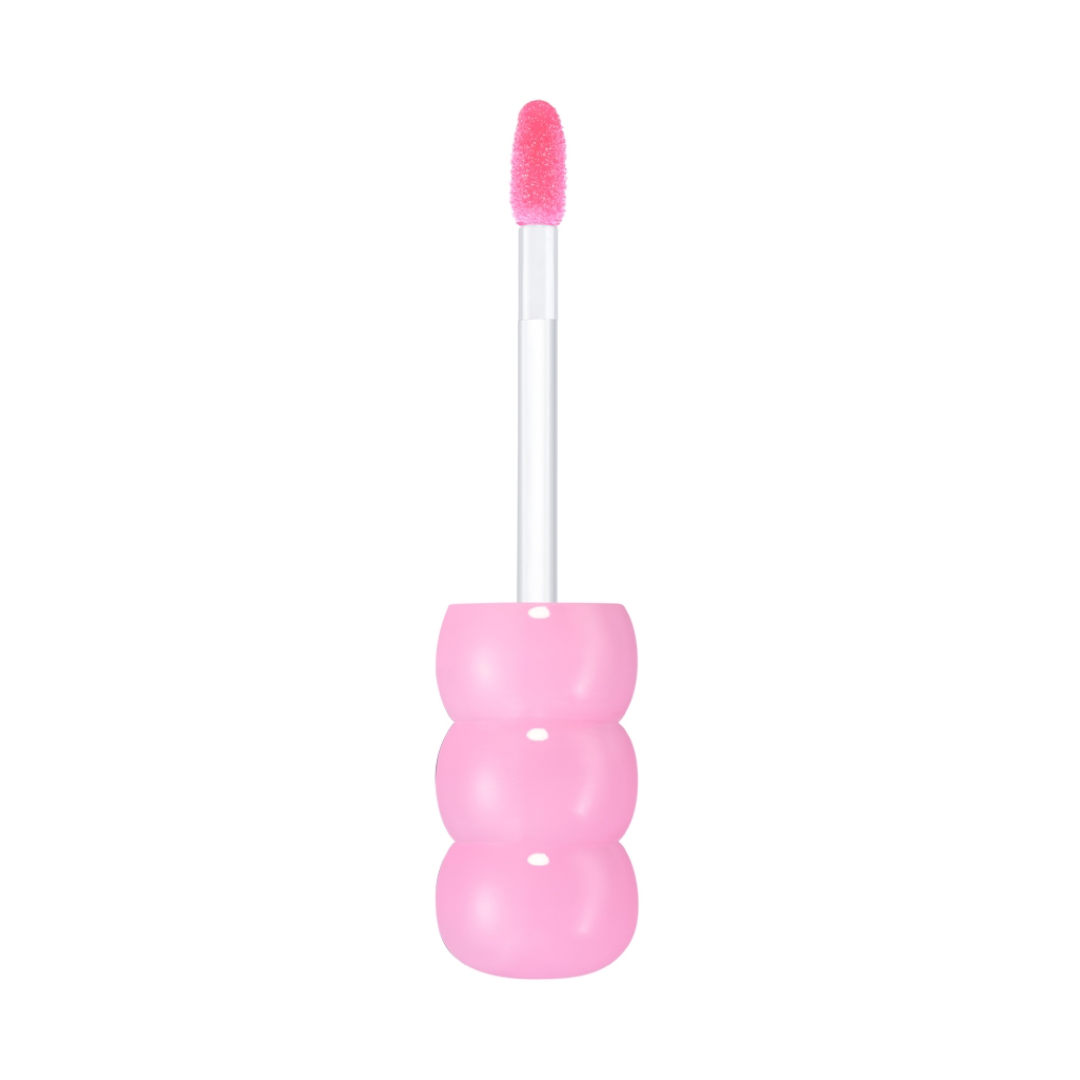 Fruity Glass Gloss (Glassy Lips)