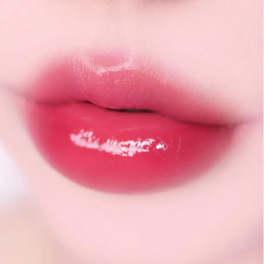 FWEE Pink Obsession Stay-FIT Lip Tint (G10 Beat Pink)
