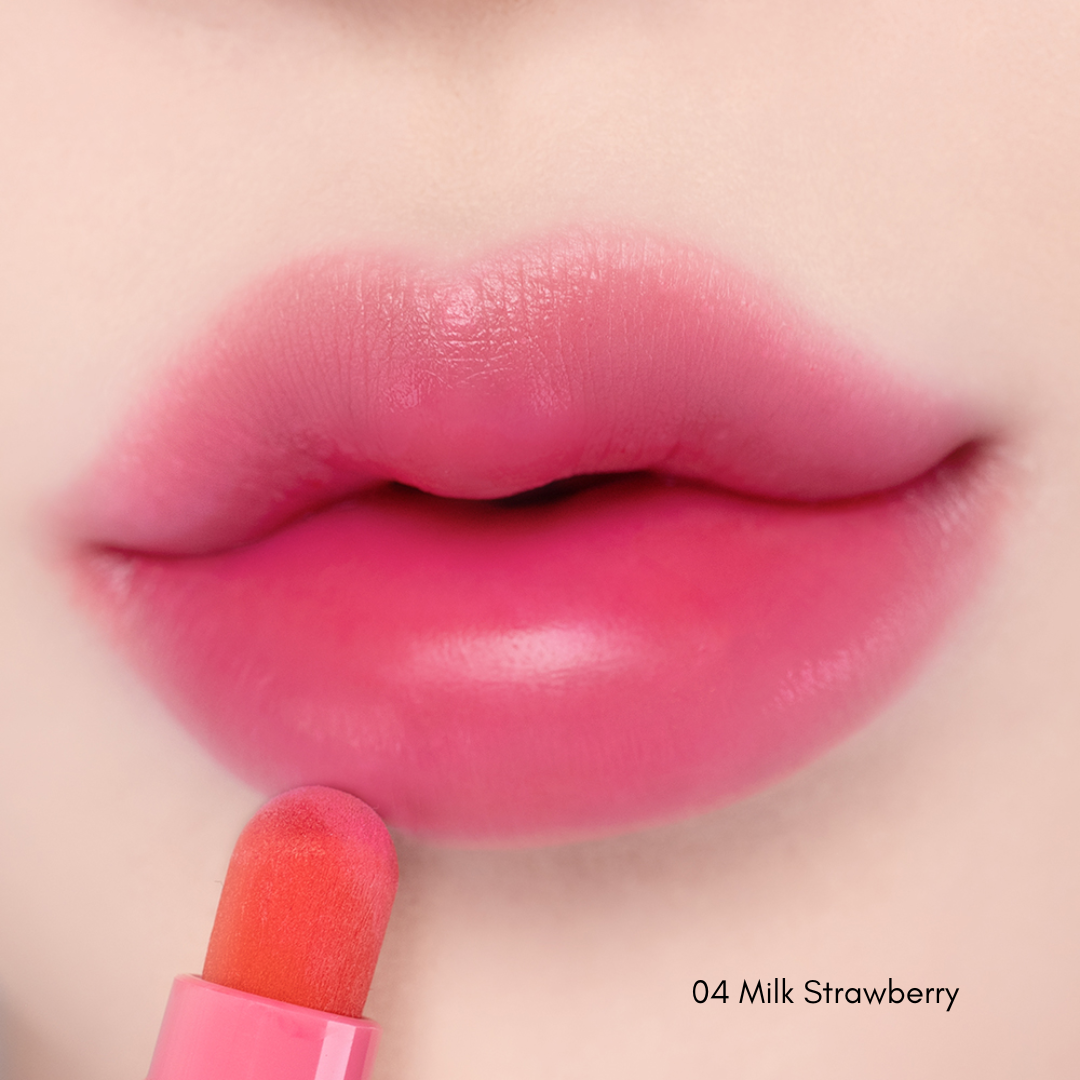 ETUDE Dear Darling Marker Tint (Larga Duración)