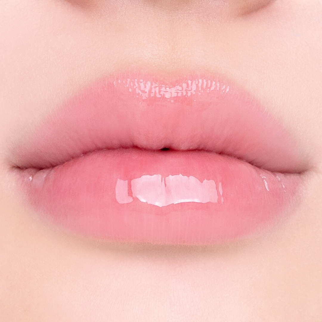 TOCOBO Vita Glazed Lip Mask (Ultra Hidratante para Labios)