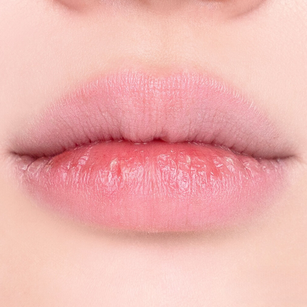 TOCOBO Vita Glazed Lip Mask (Ultra Hidratante para Labios)