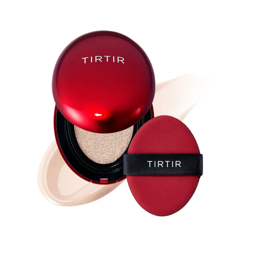Mask Fit Red Cushion SPF40 PA++