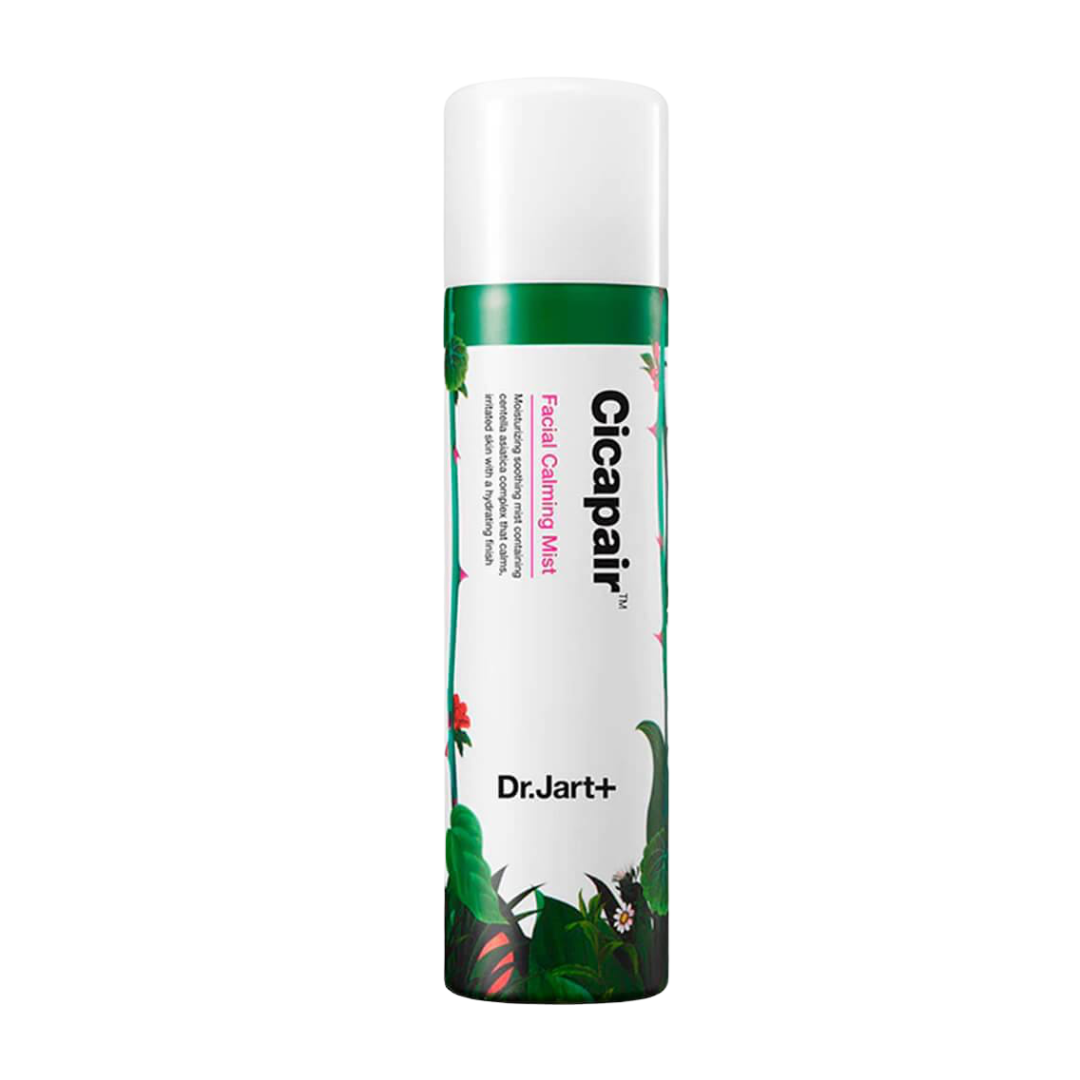 Cicapair Calming Mist