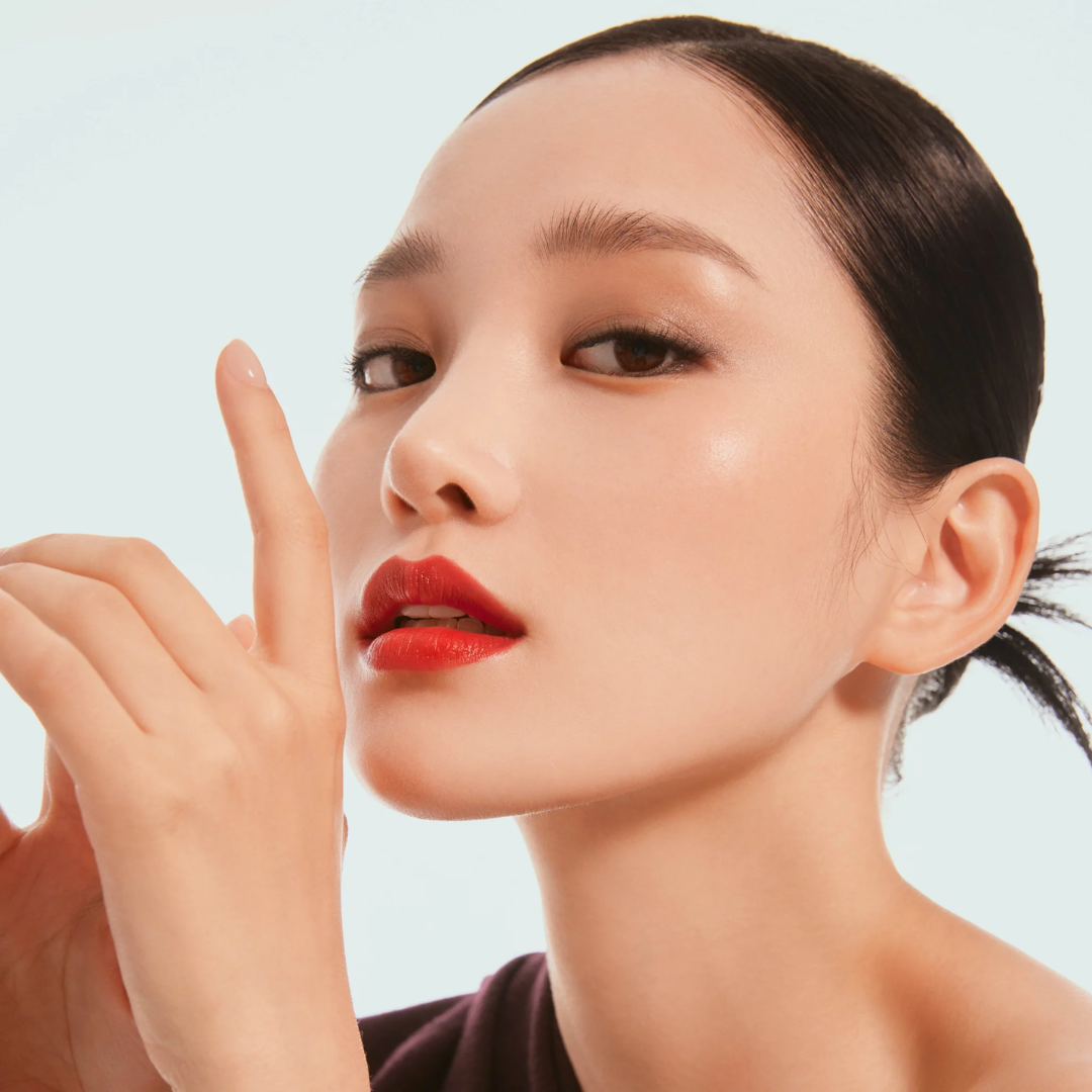 Mask Fit Red Cushion SPF40 PA++