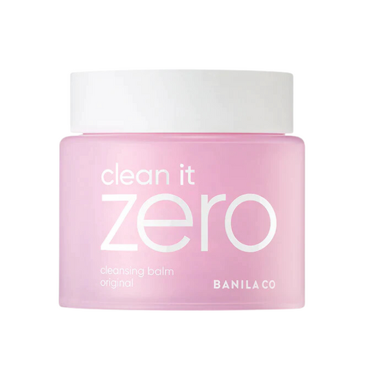 BANILA&CO Clean It Zero Classic (Desmaquilla y Limpia a Profundidad)