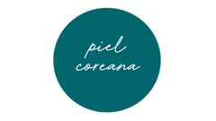 Piel Coreana 