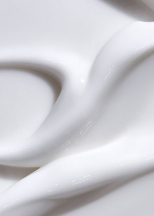 ETUDE HOUSE SoonJung 2x Barrier Intensive Cream