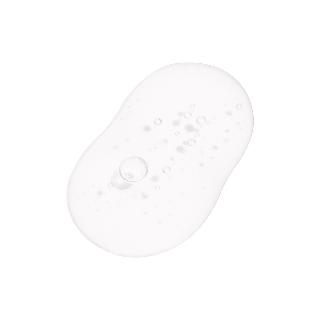 Supple Preparation Unscented Toner