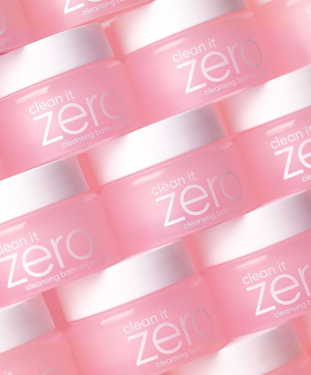 BANILA&CO Clean It Zero Classic (Desmaquilla y Limpia a Profundidad)