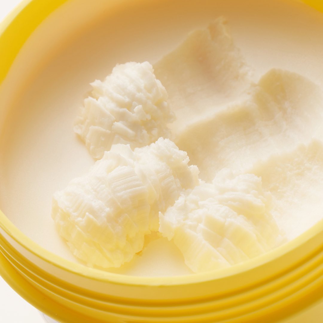 JUICE TO CLEANSE Water Wash Balm (Limpieza Refrescante que Ilumina)