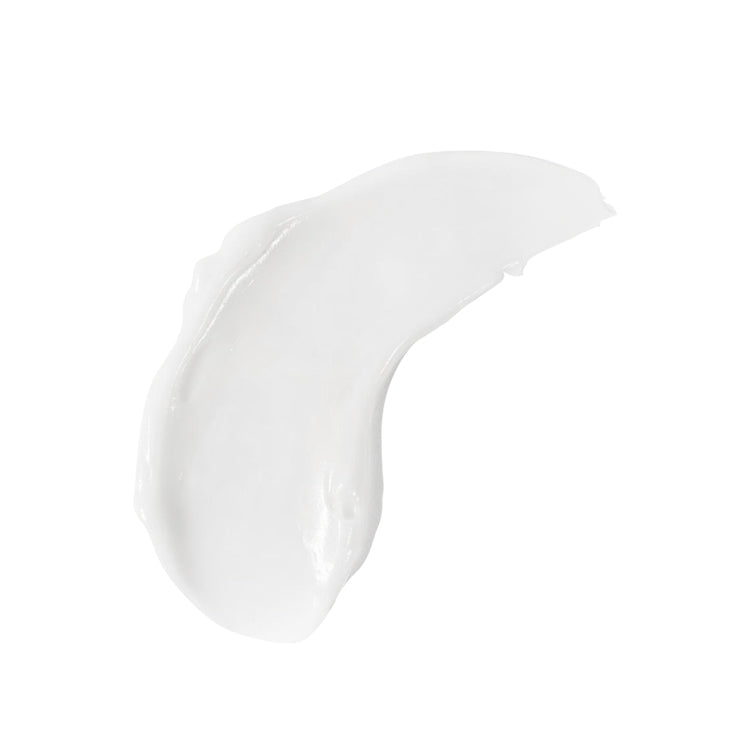 COSRX Hyaluronic Acid Intensive Cream
