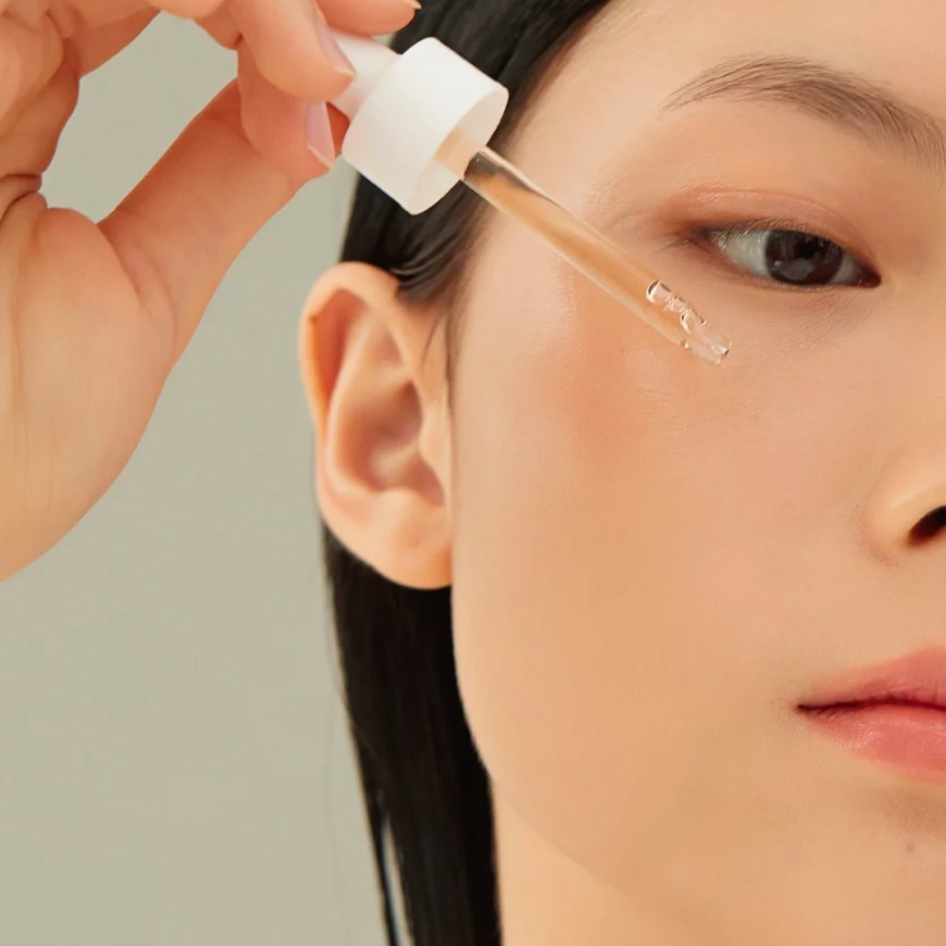 BEAUTY OF JOSEON Revive Serum