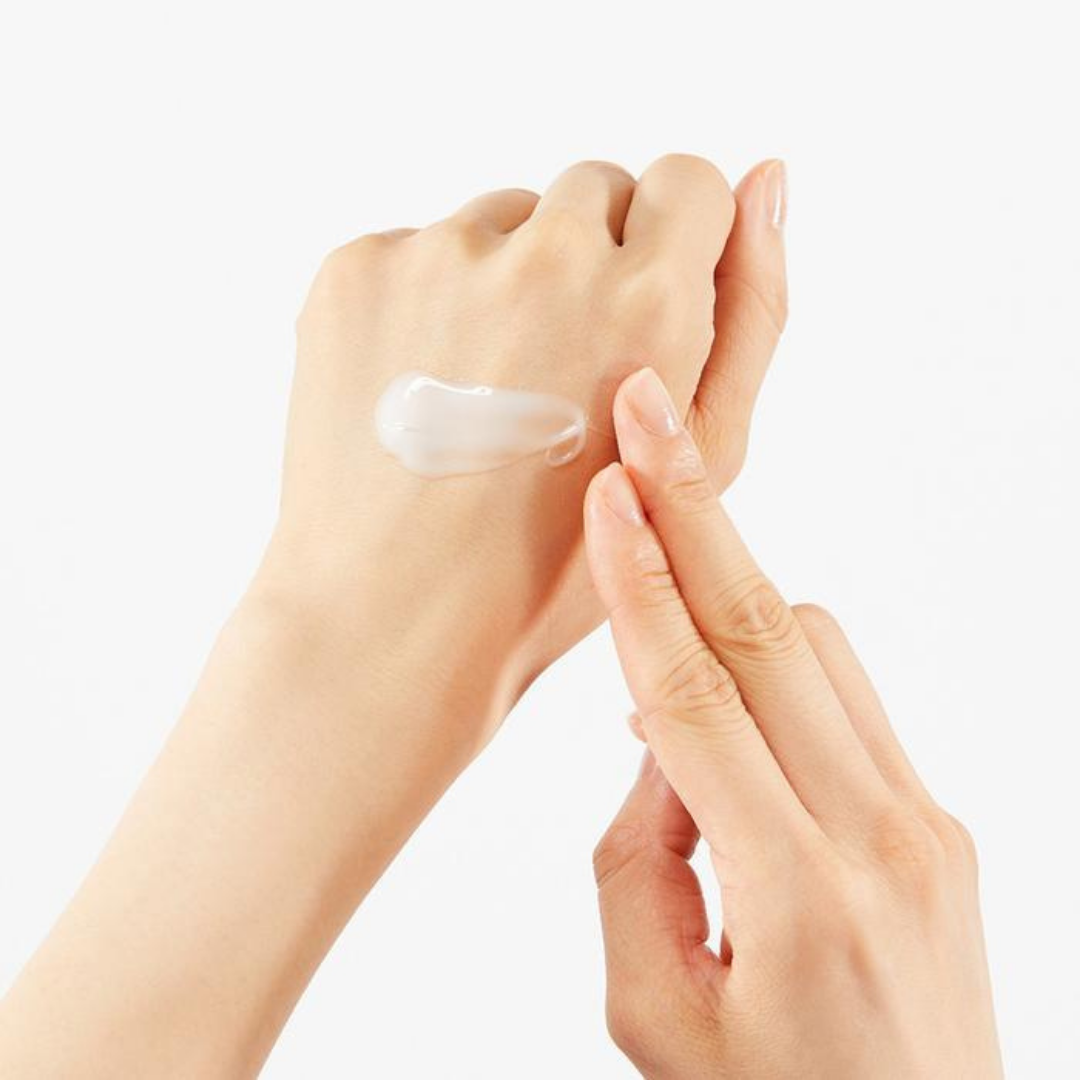 COSRX Hyaluronic Acid Intensive Cream (Suaviza e Hidrata)