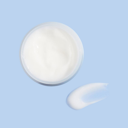 COSRX Hyaluronic Acid Intensive Cream (Suaviza e Hidrata)
