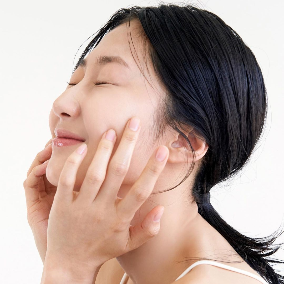DEAR KLAIRS Freshly Juiced Vitamin C Drop (Ilumina y Elimina Manchas)
