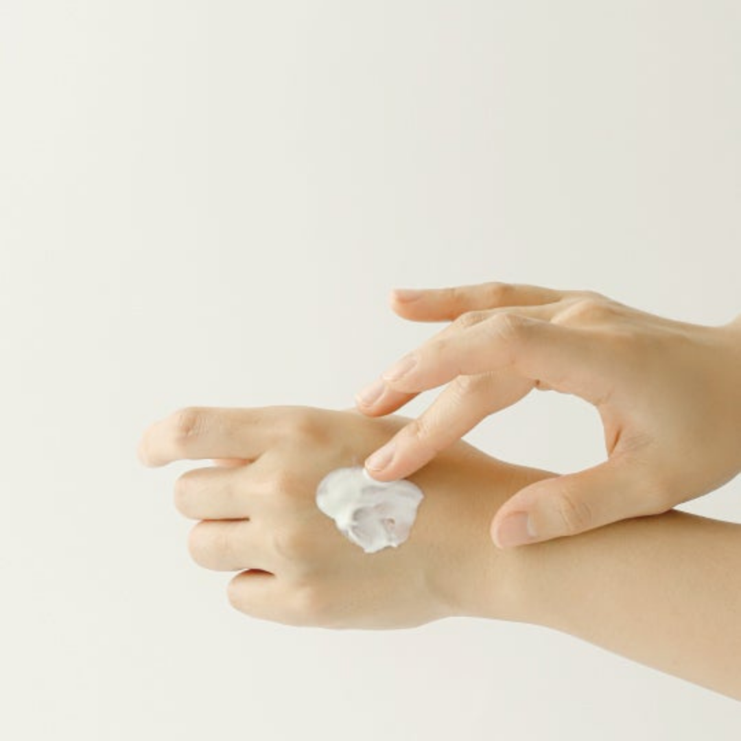 Relief Sun Rice Probiotics - SPF50+ PA++++