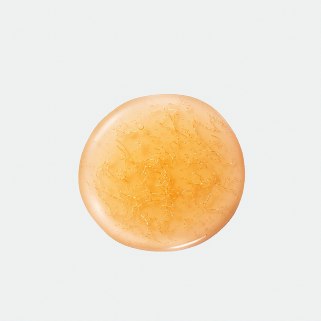 AMPLE:N Peptide Shot Ampoule