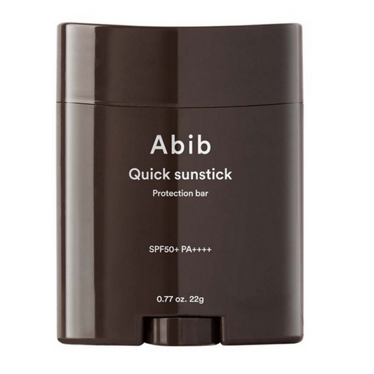 ABIB Quick Sunstick Protection Bar