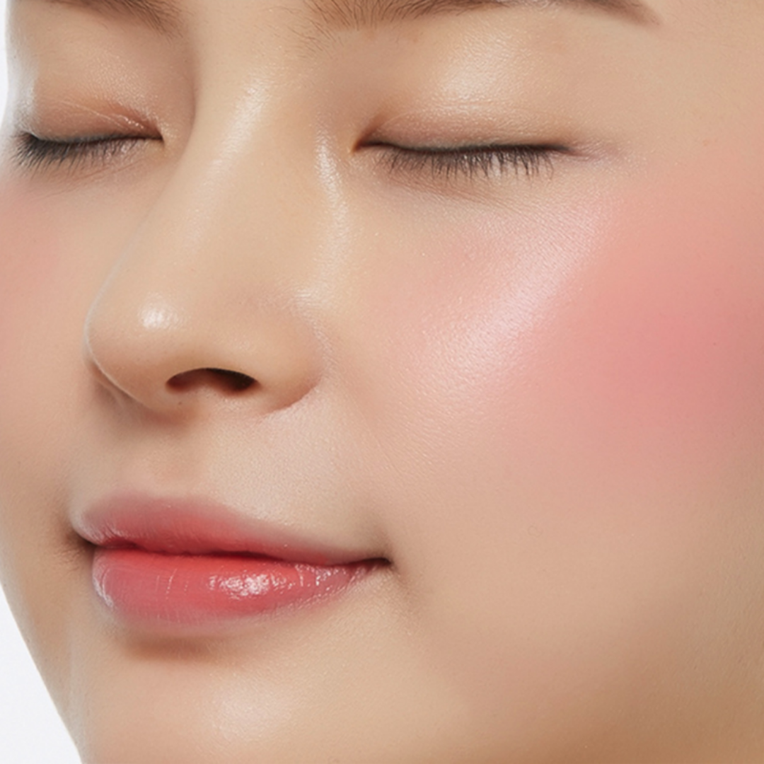 A'PIEU Juicy Pang Water Blusher (Rubor Líquido)