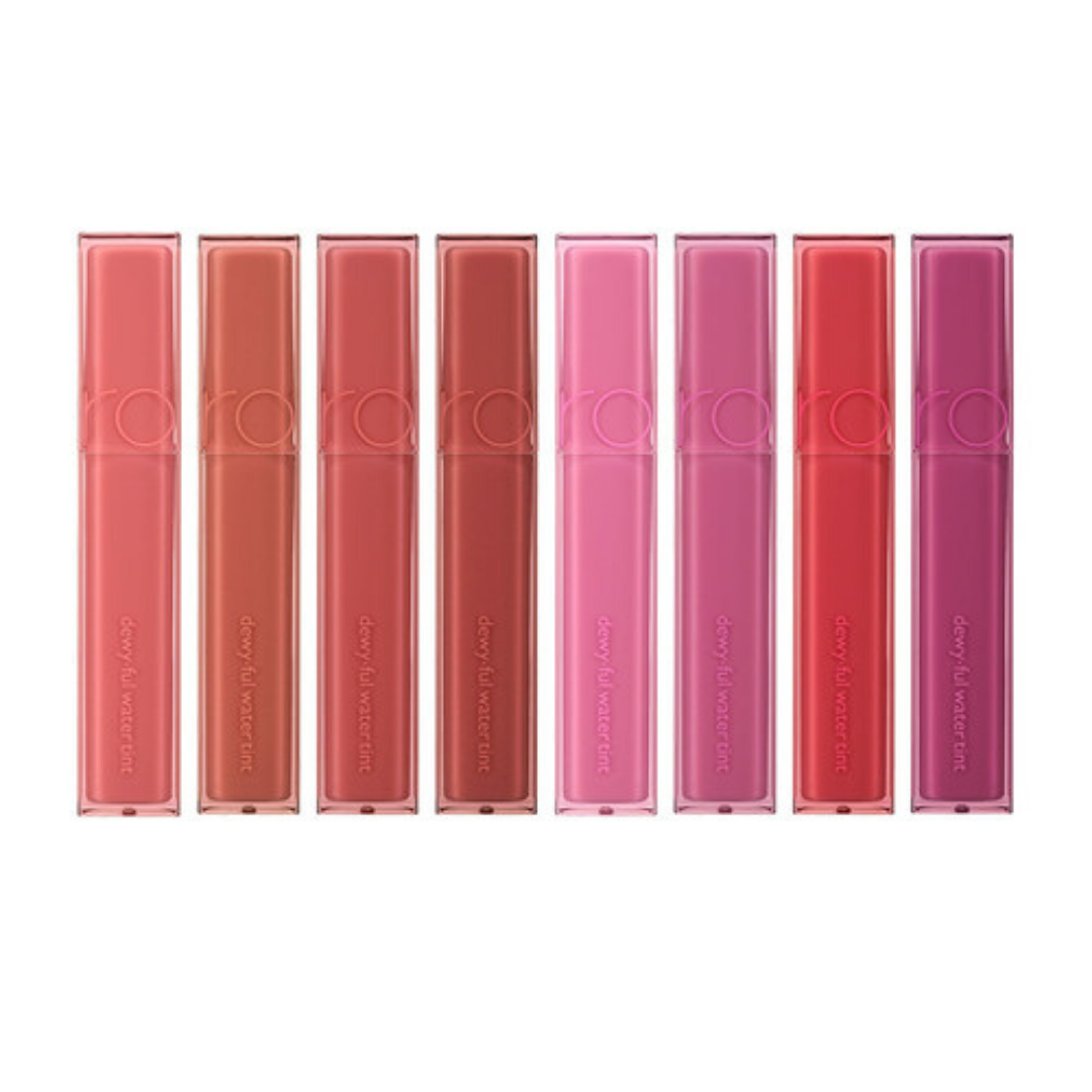 Dewyful Water Tint