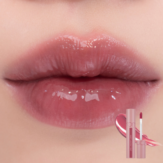 ROM&ND Juicy Lasting Tint (Varios Tonos)