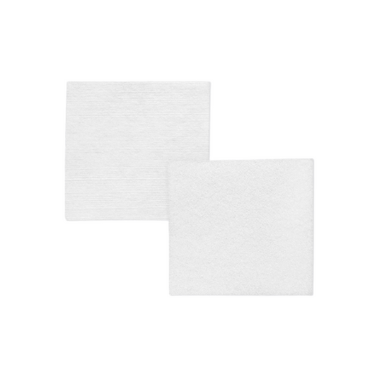 DEAR KLAIRS Toner mate 2 in 1 Cotton Pad