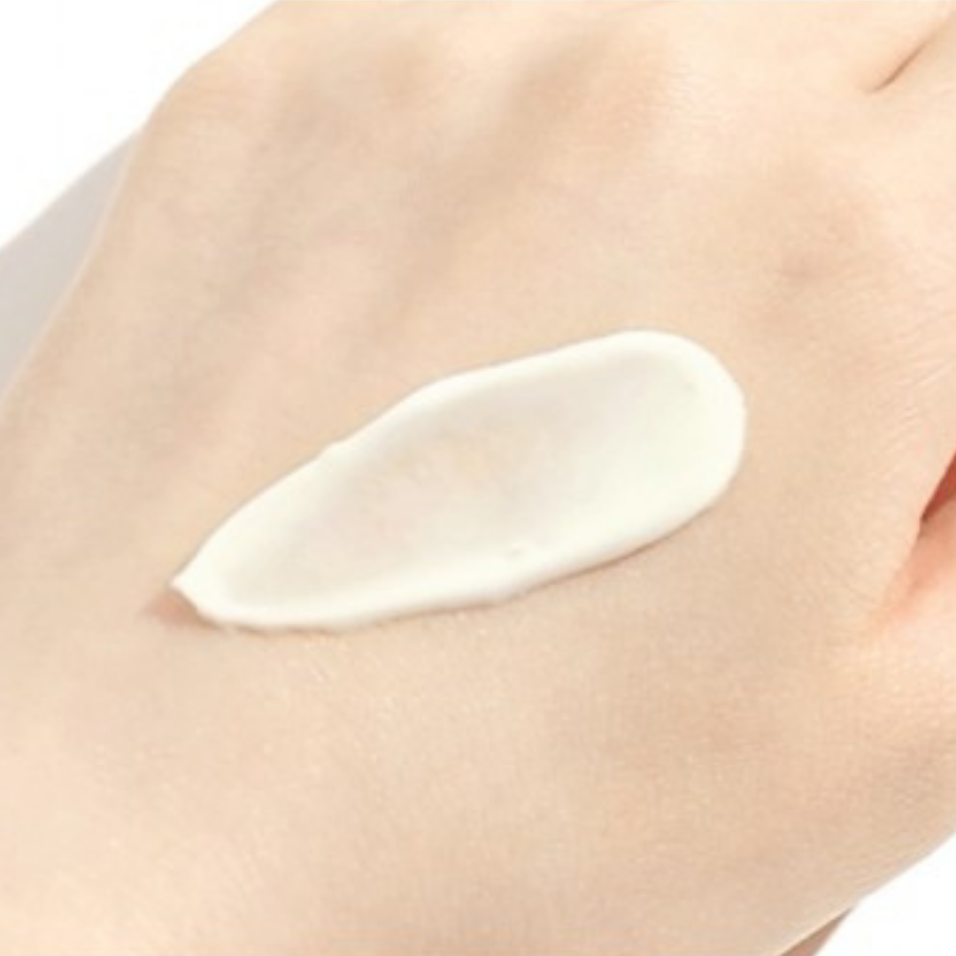 Birch Juice Moisturizing Sunscreen SPF 50+ PA++++