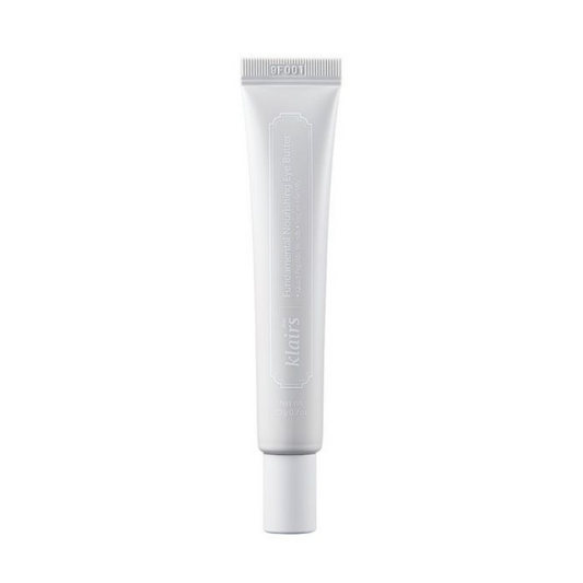 DEAR KLAIRS Fundamental Nourishing Eye Butter