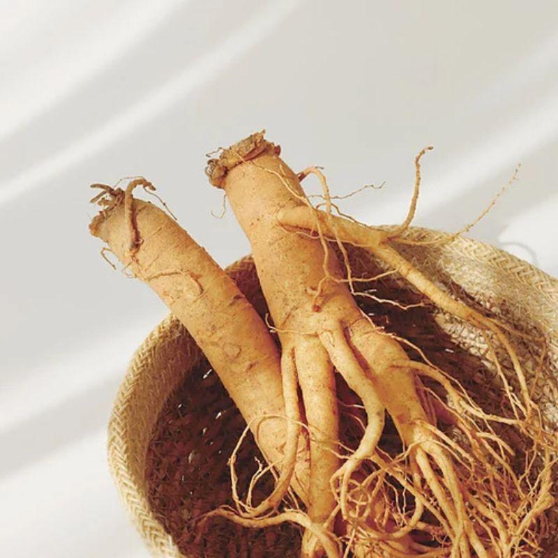 Ginseng Essence Water