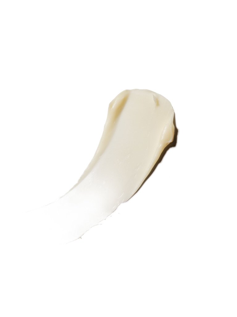 ELIZAVECCA CER-100 Collagen Ceramide Coating Protein Injection